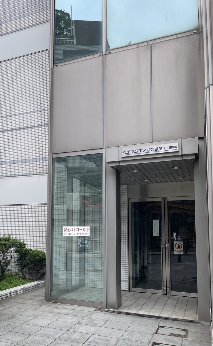 fresh/building/J00100469310_3