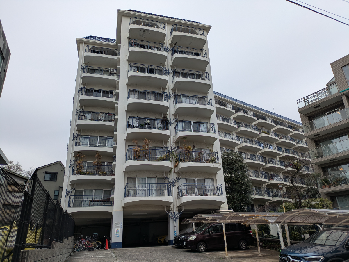 fresh/building/J00100469312_1