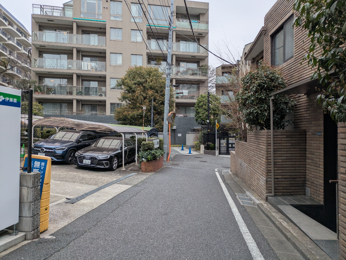 fresh/building/J00100469312_10