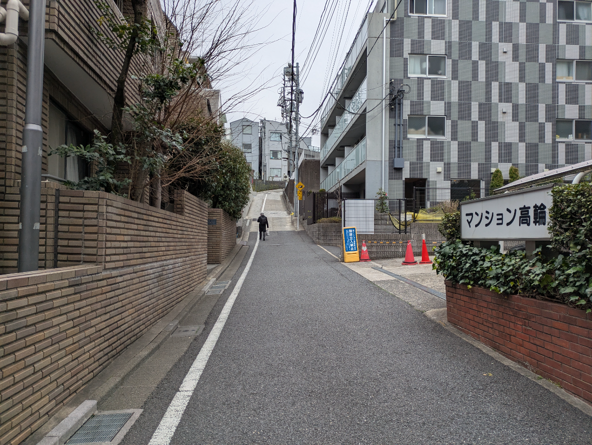 fresh/building/J00100469312_2