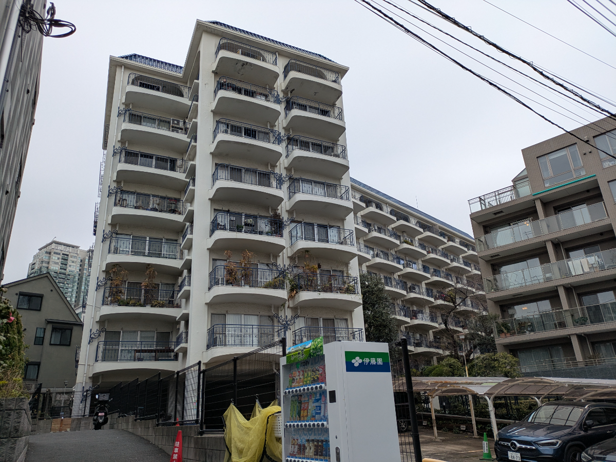 fresh/building/J00100469312_5