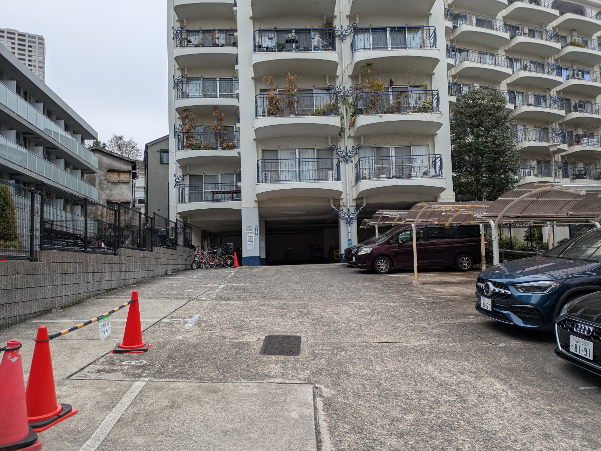 fresh/building/J00100469312_7
