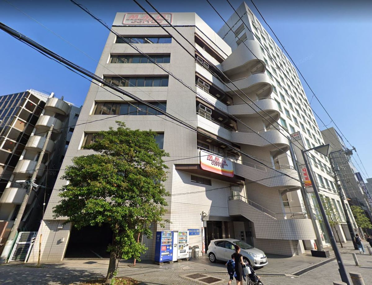 fresh/building/J00100469319_1