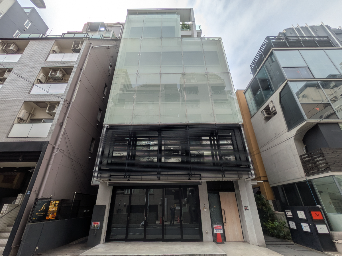 fresh/building/J00100469321_1