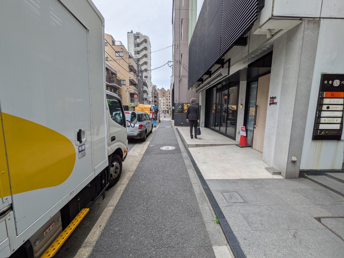 fresh/building/J00100469321_2