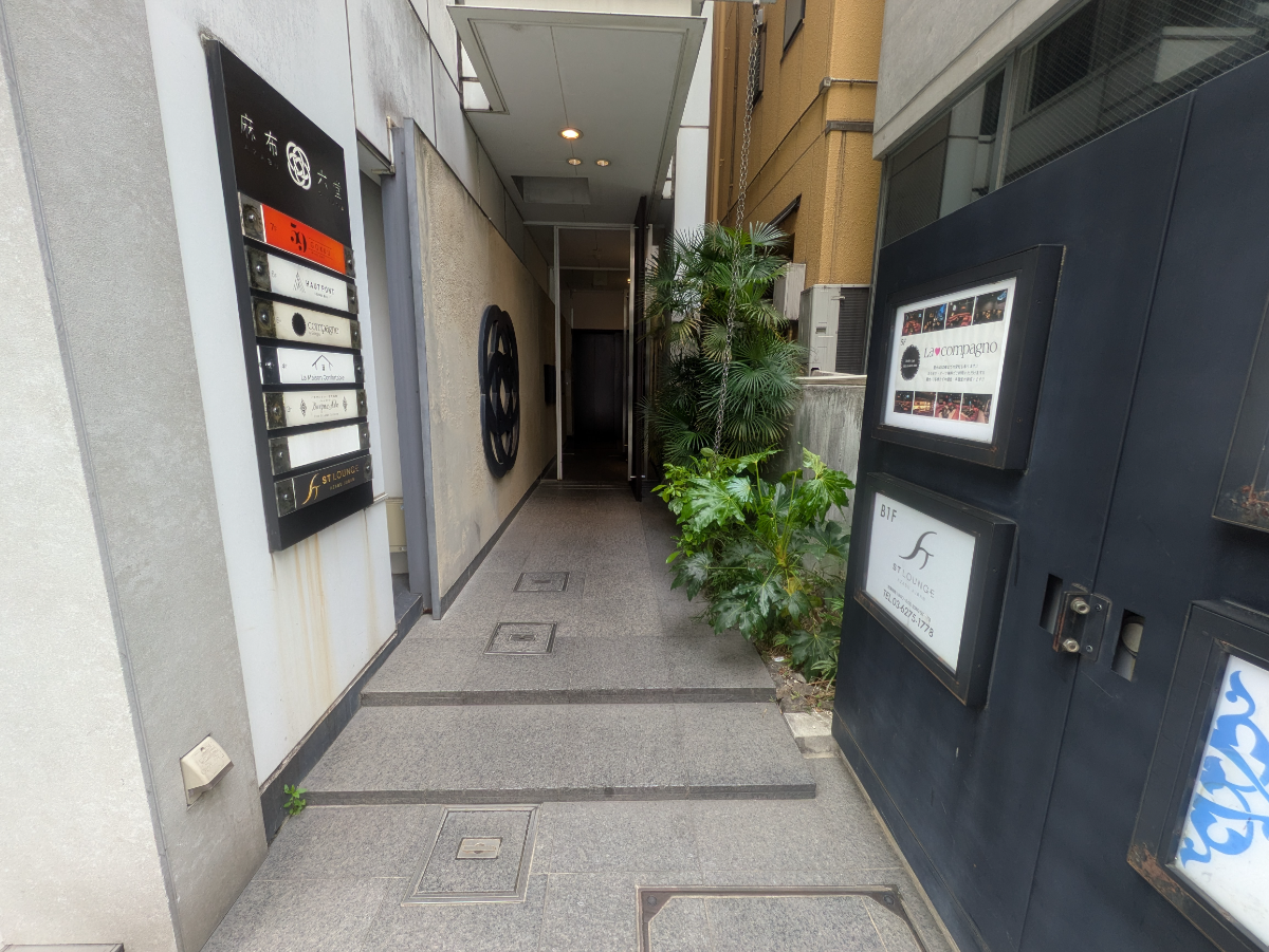 fresh/building/J00100469321_3