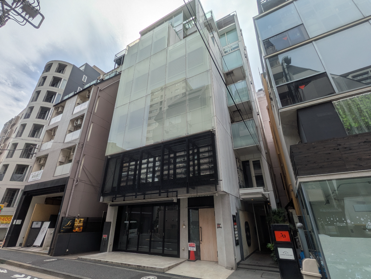 fresh/building/J00100469321_5
