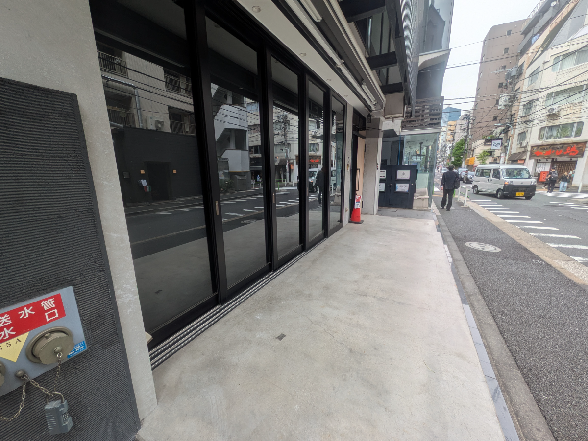 fresh/building/J00100469321_6