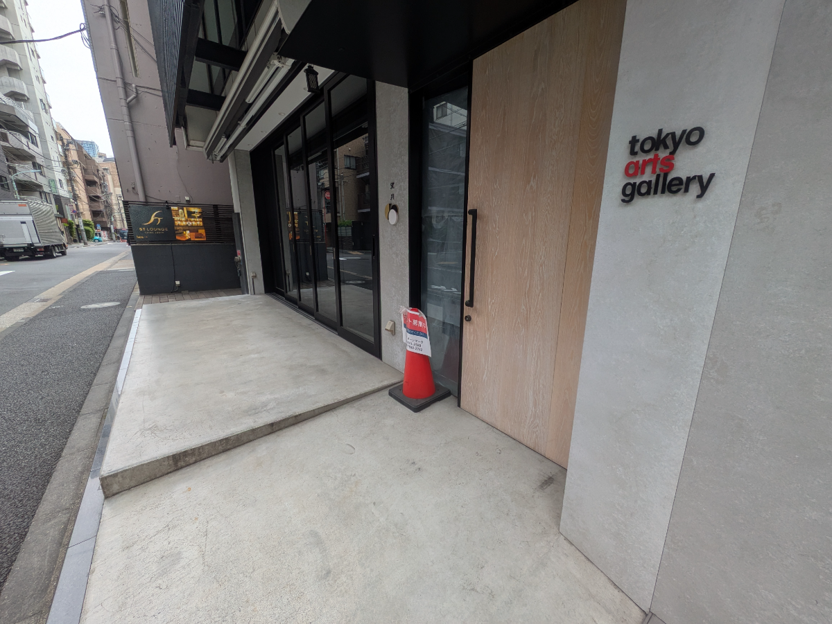 fresh/building/J00100469321_7