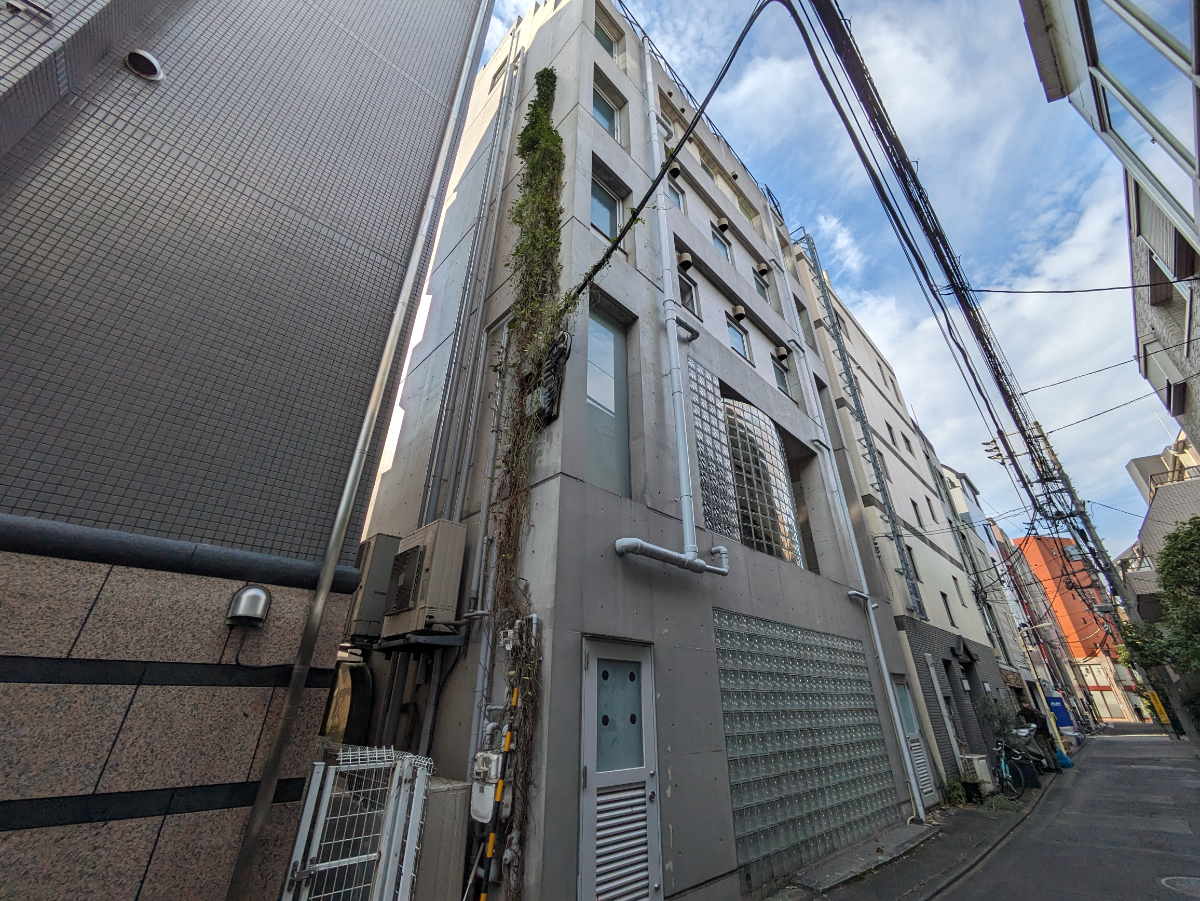 fresh/building/J00100469328_13