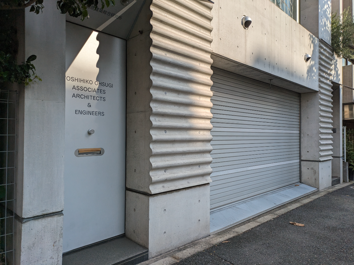 fresh/building/J00100469328_14