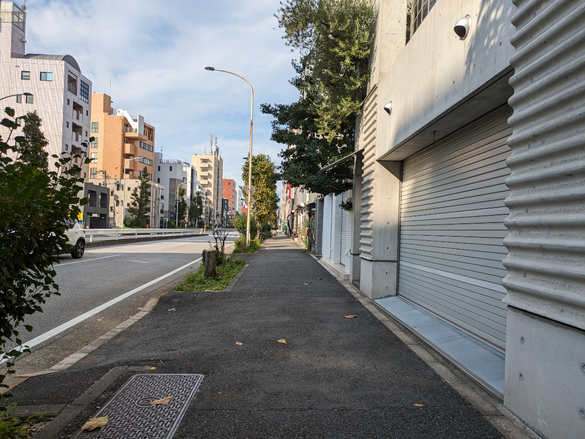fresh/building/J00100469328_16