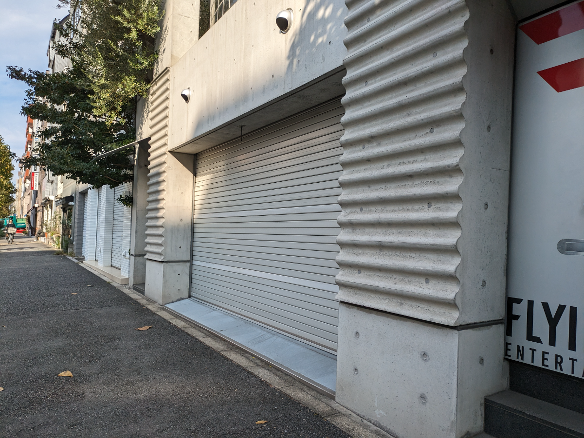 fresh/building/J00100469328_17