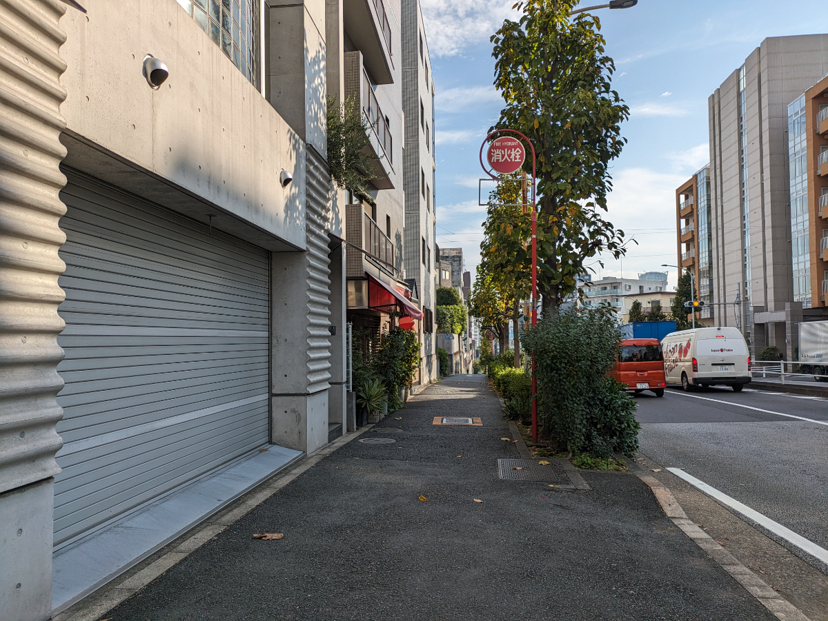 fresh/building/J00100469328_2
