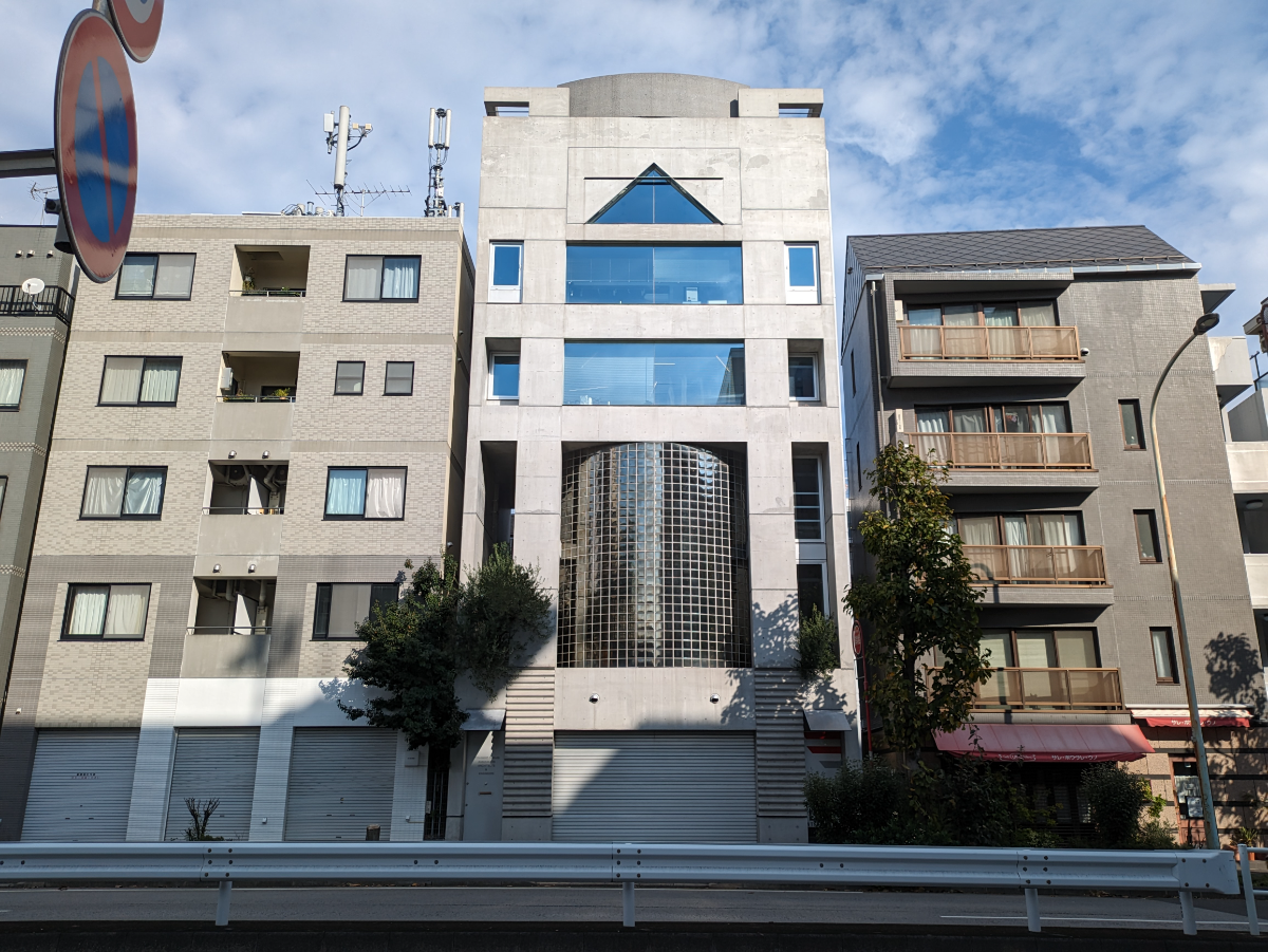 fresh/building/J00100469328_5