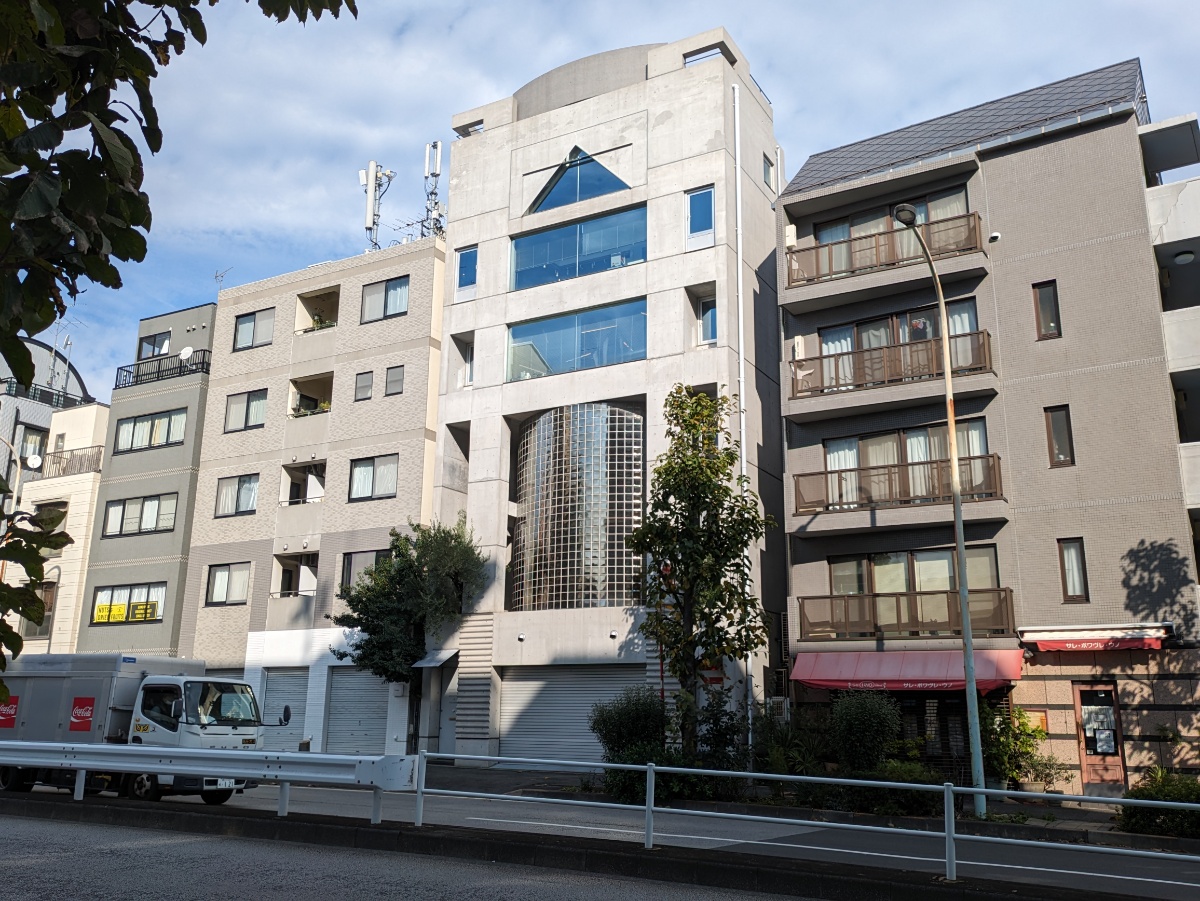 fresh/building/J00100469328_6