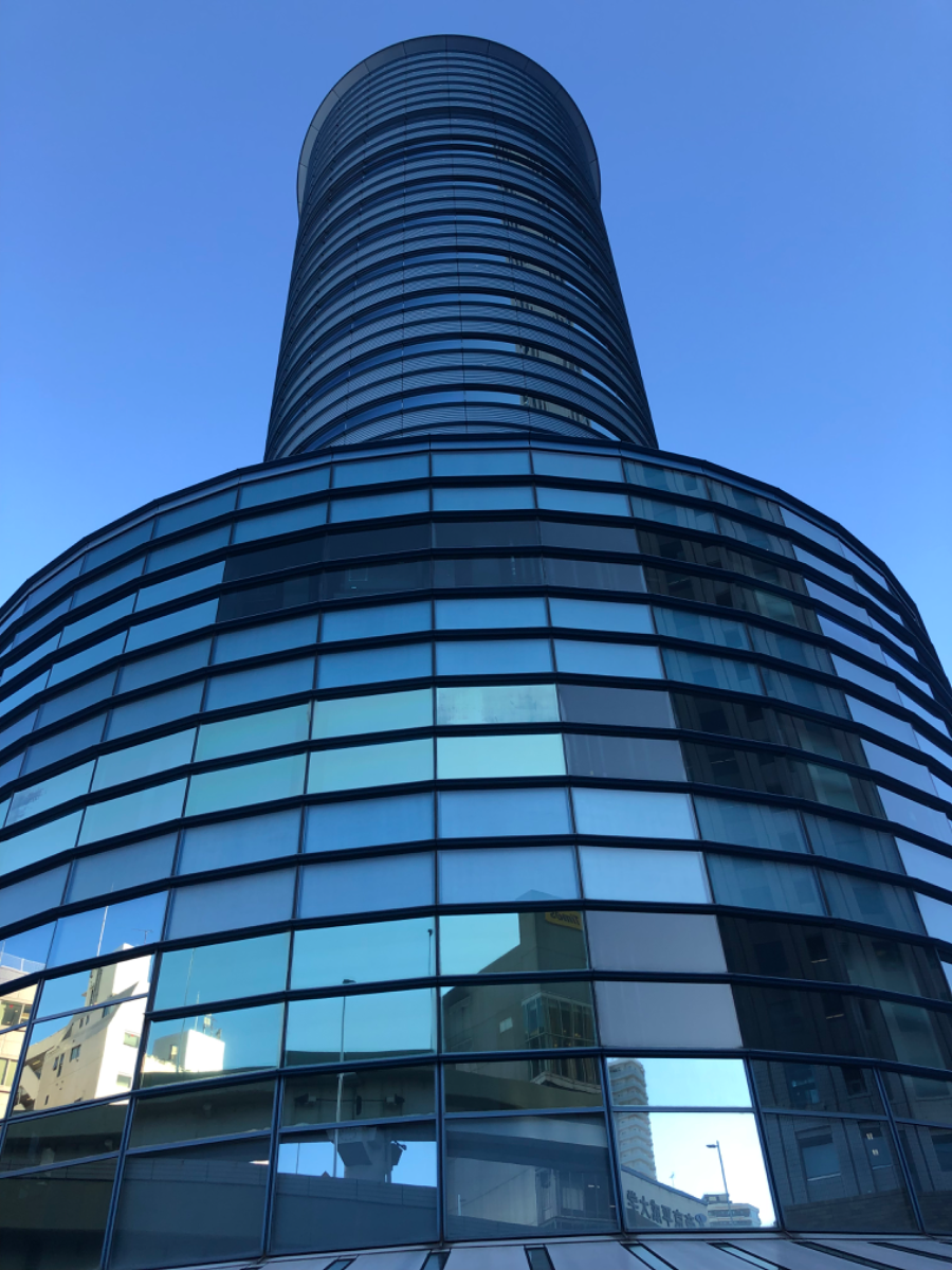 fresh/building/J00100469329_1