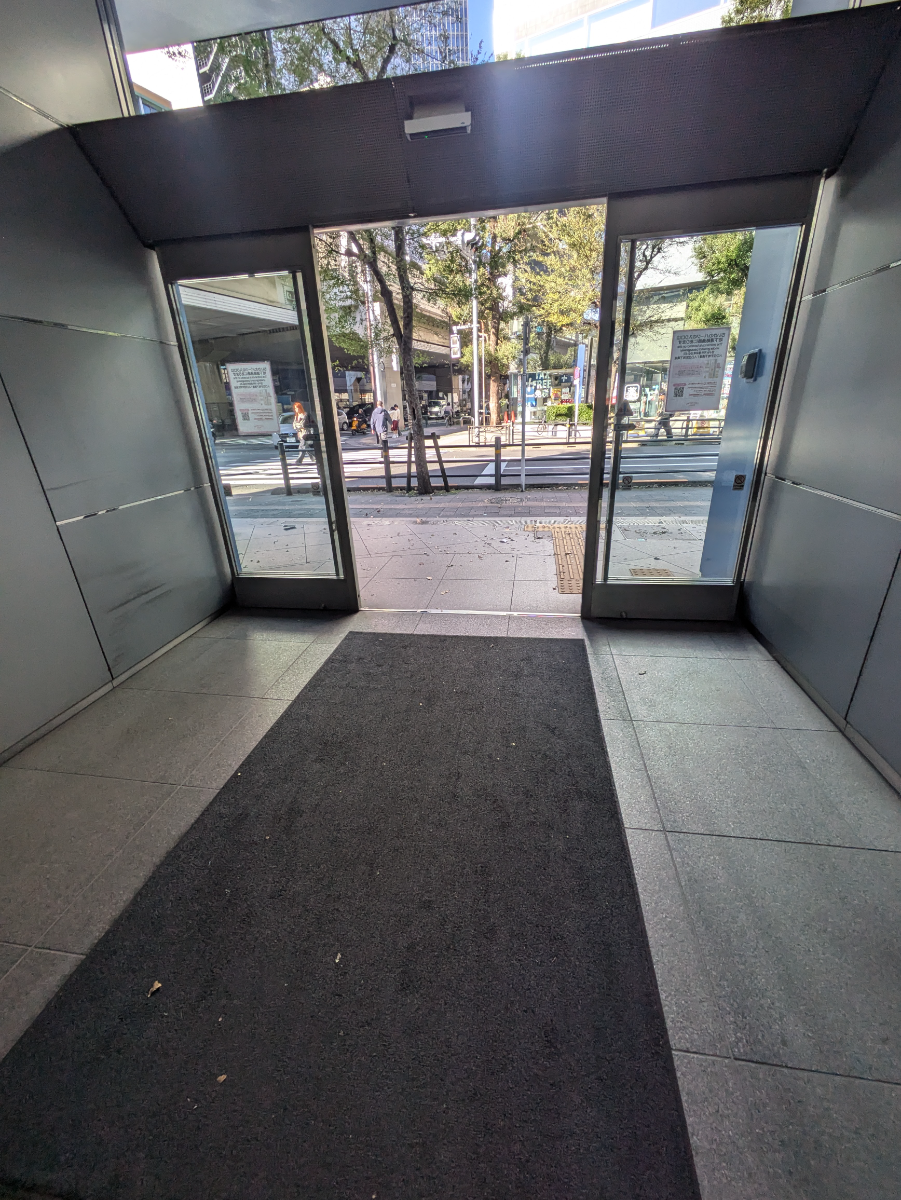 fresh/building/J00100469329_10