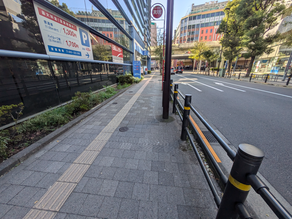 fresh/building/J00100469329_12