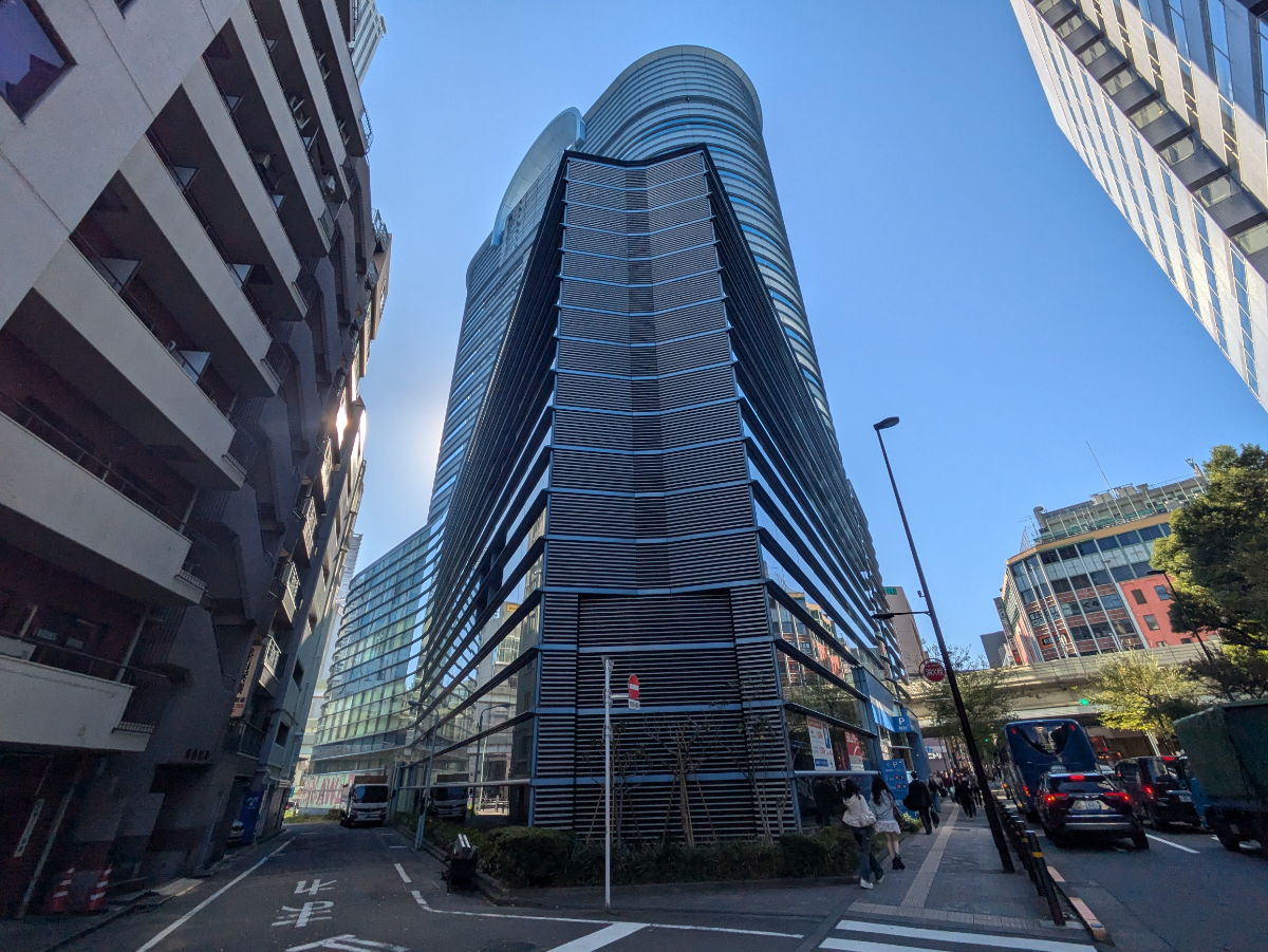 fresh/building/J00100469329_13