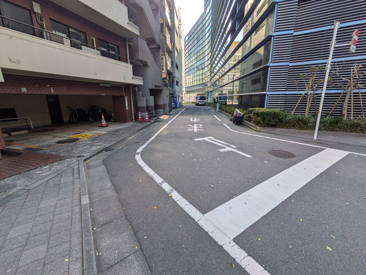 fresh/building/J00100469329_14