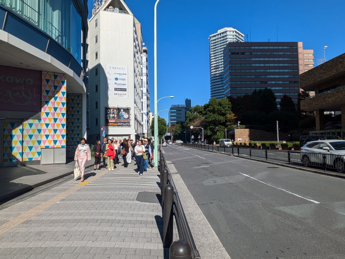 fresh/building/J00100469329_15