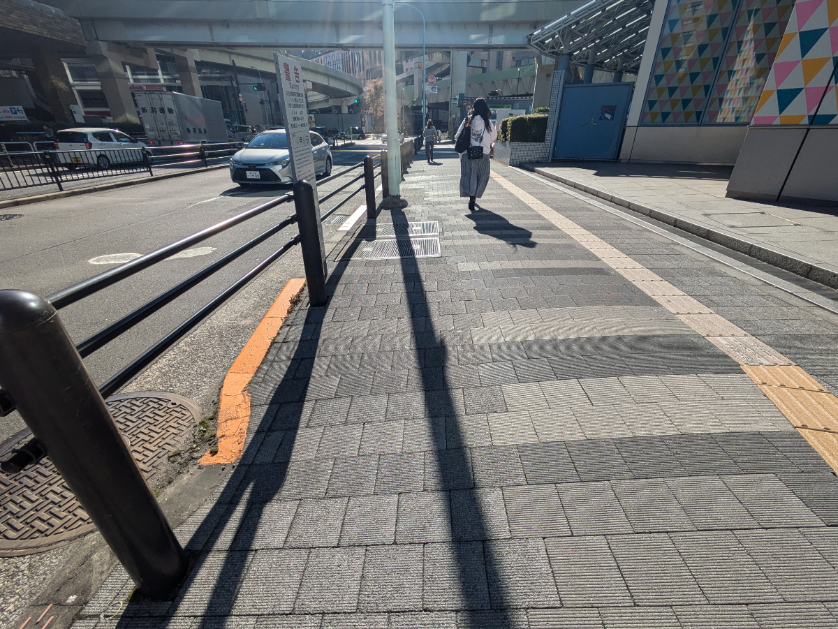 fresh/building/J00100469329_16