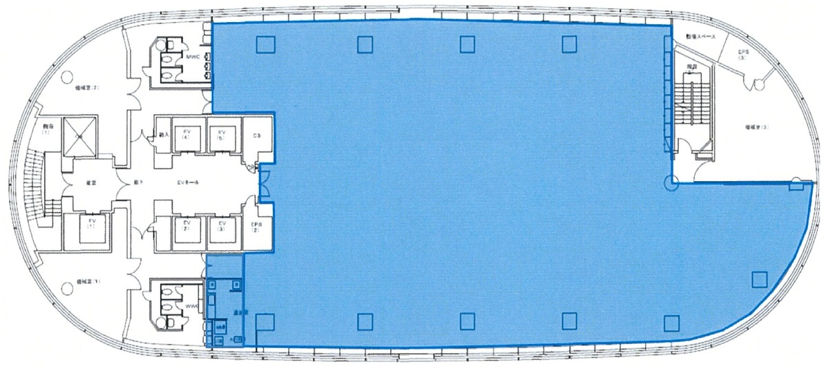 fresh/building/J00100469329_18