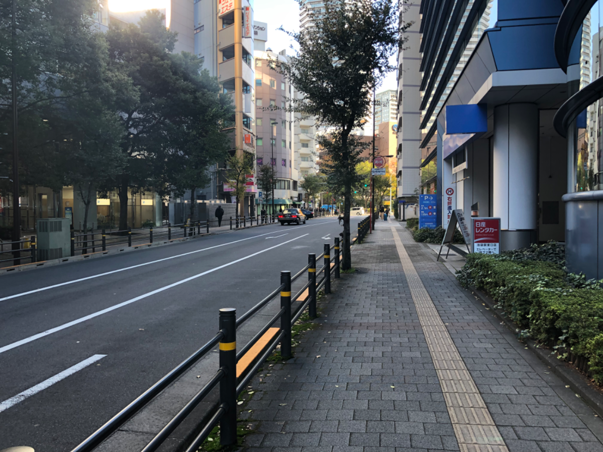 fresh/building/J00100469329_2