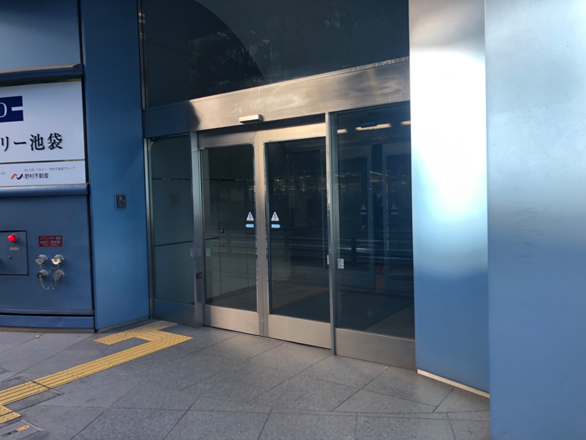 fresh/building/J00100469329_3