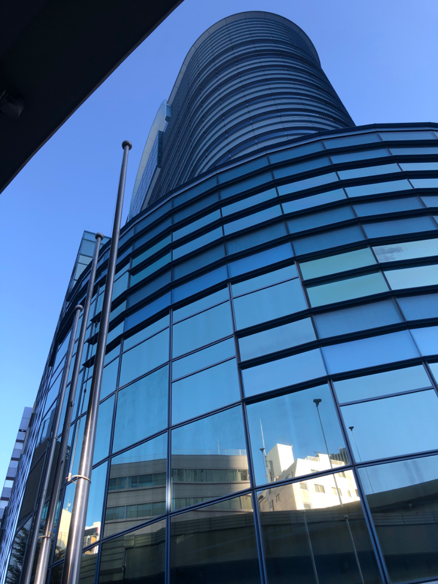 fresh/building/J00100469329_5