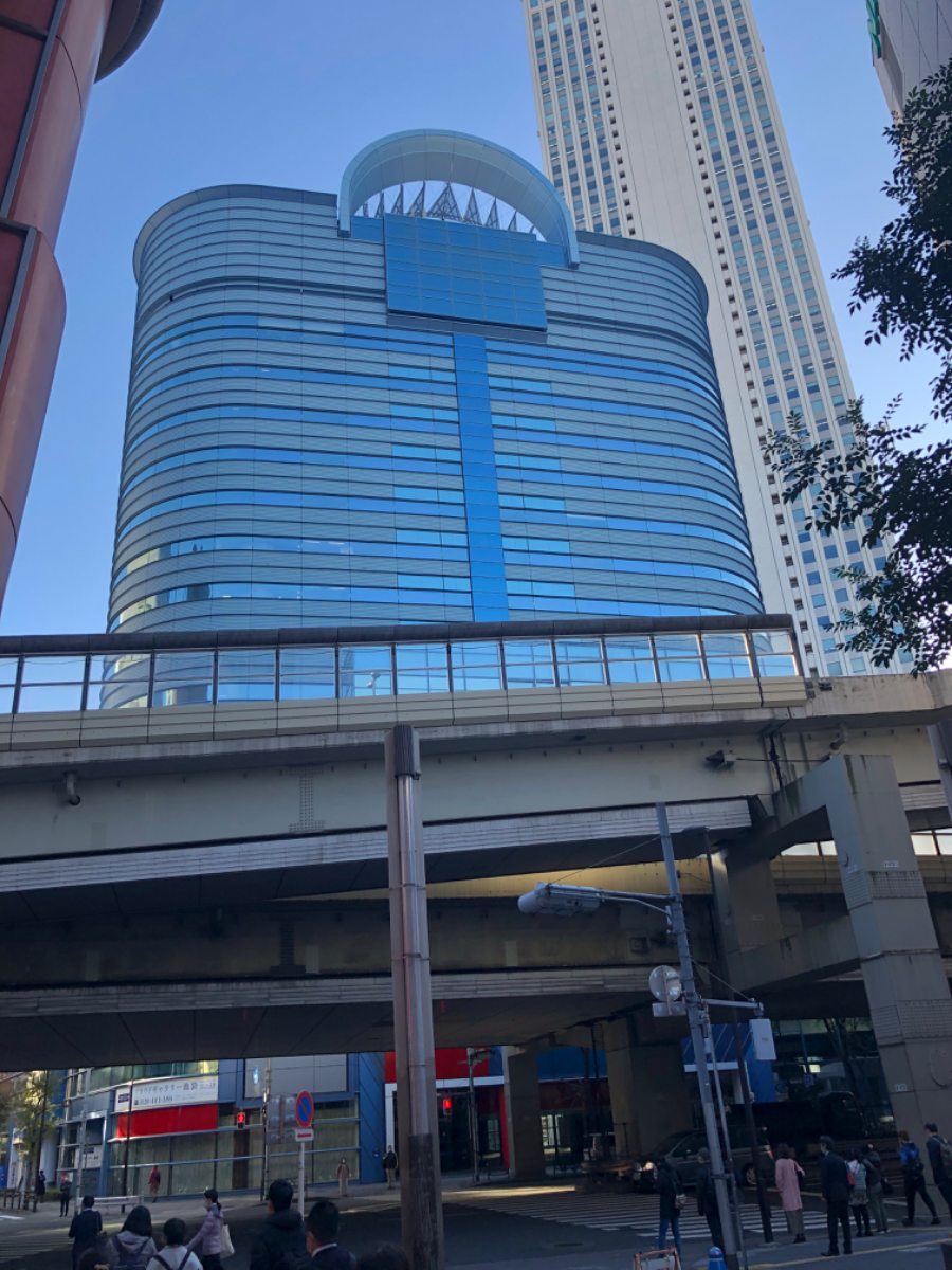 fresh/building/J00100469329_6