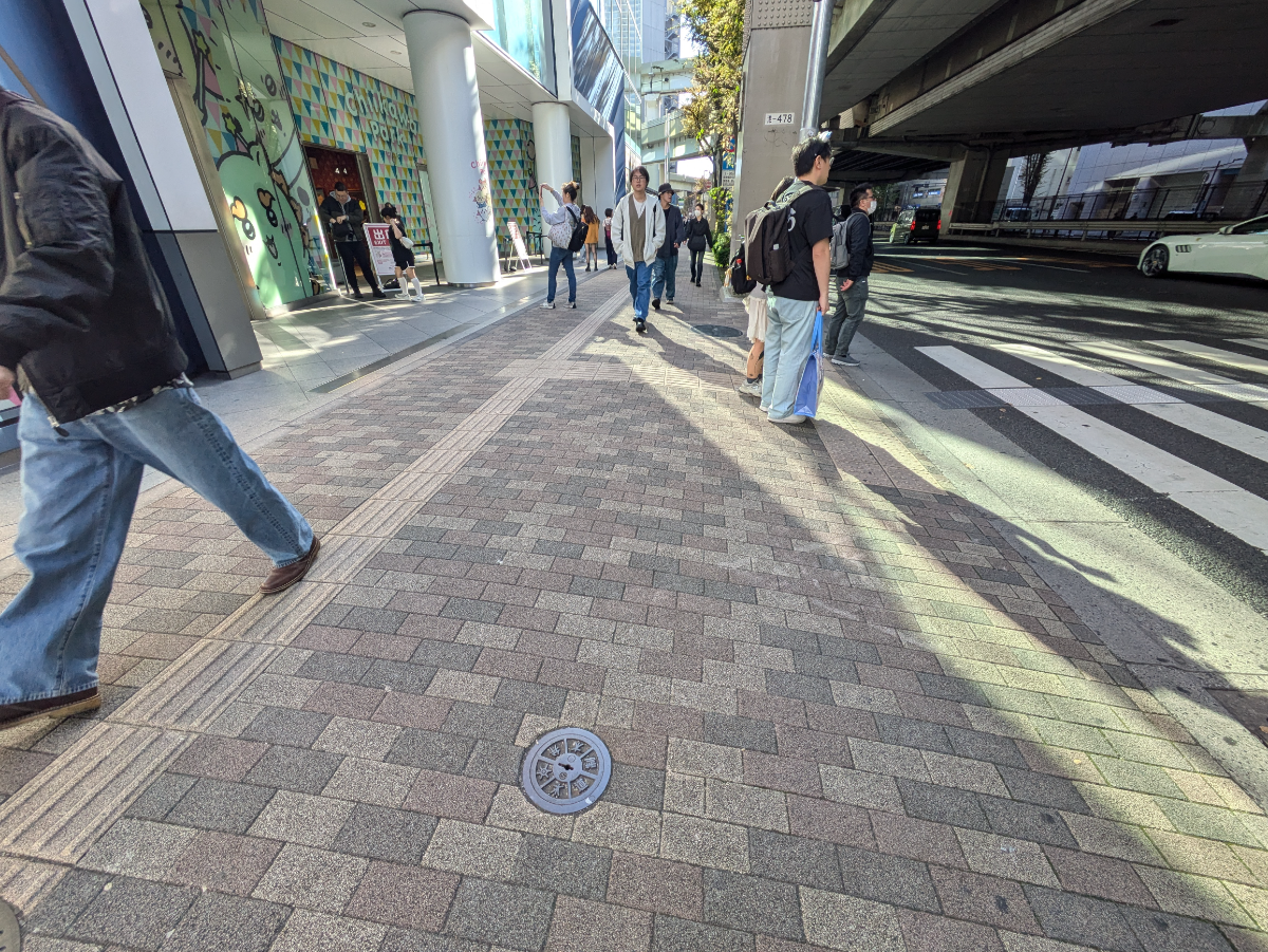 fresh/building/J00100469329_8