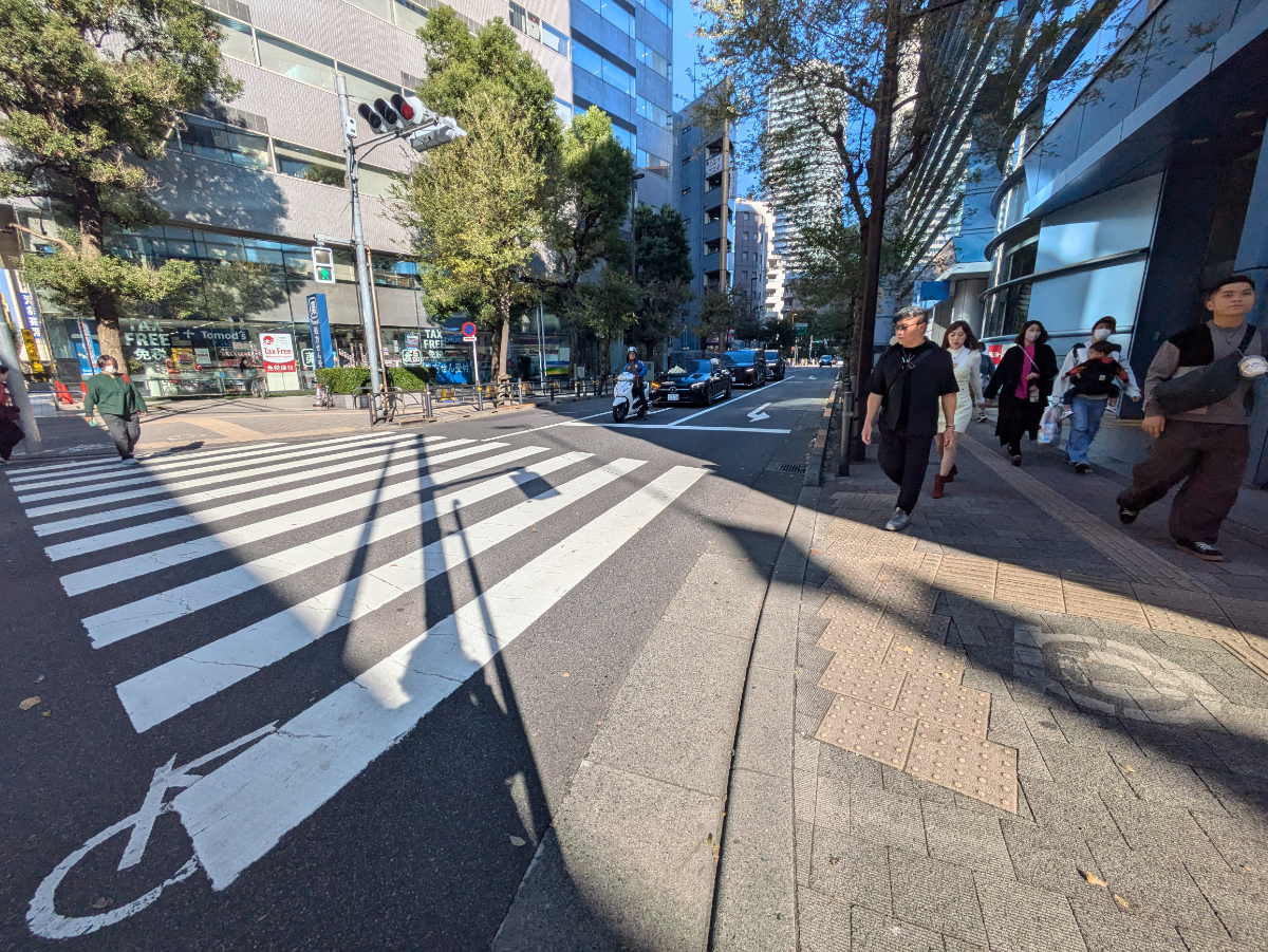 fresh/building/J00100469329_9