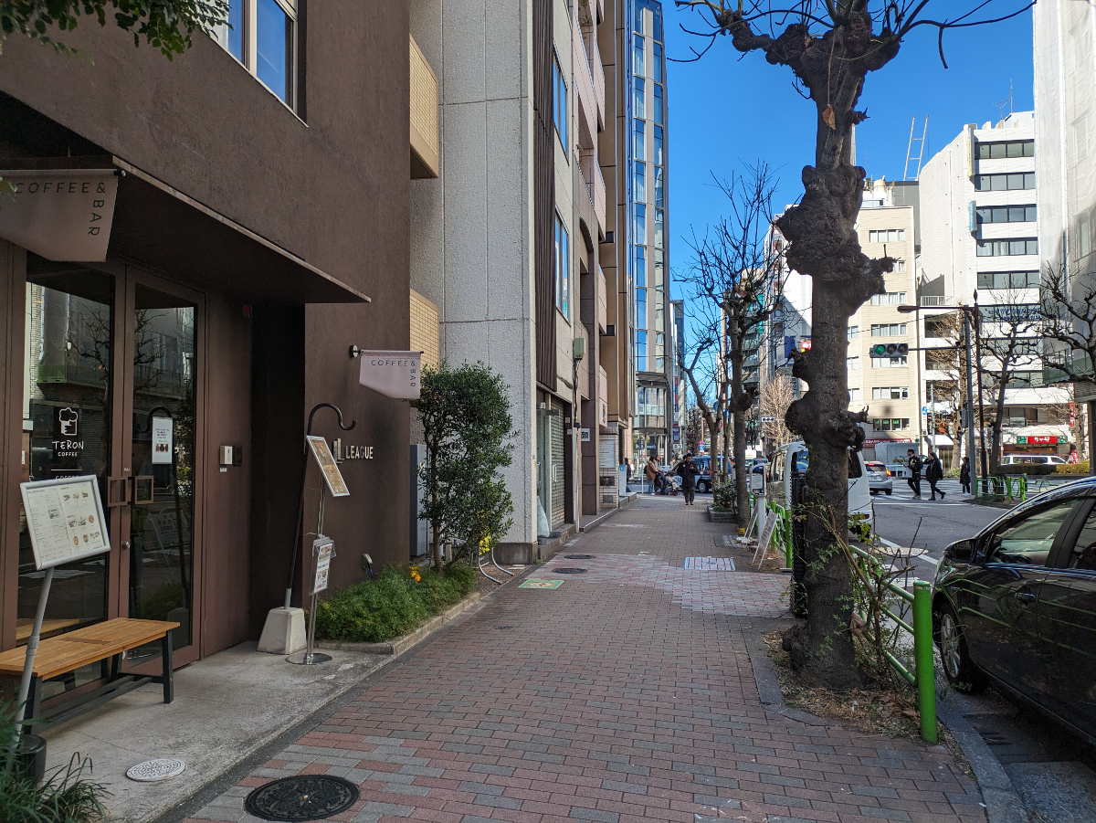 fresh/building/J00100469330_15