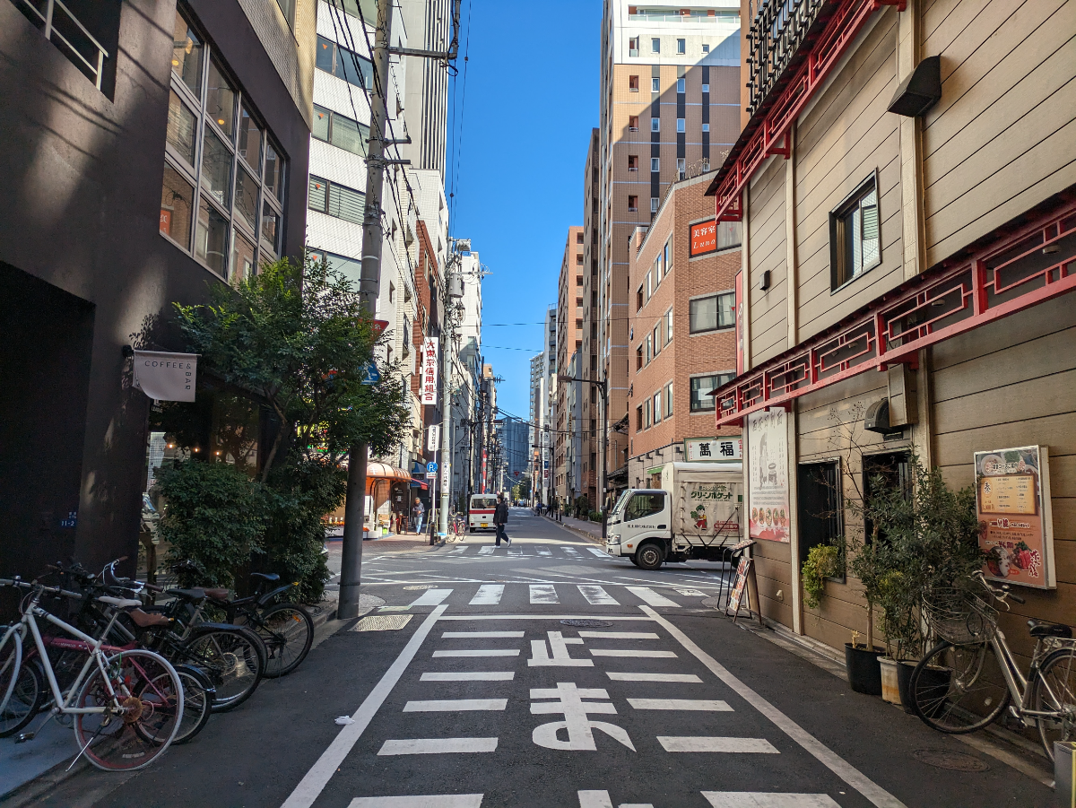fresh/building/J00100469330_17