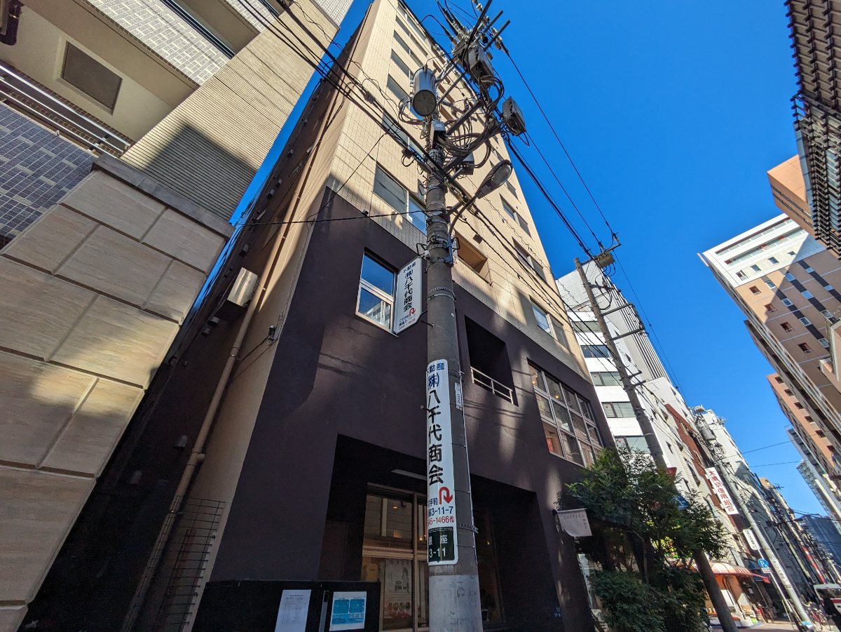 fresh/building/J00100469330_8