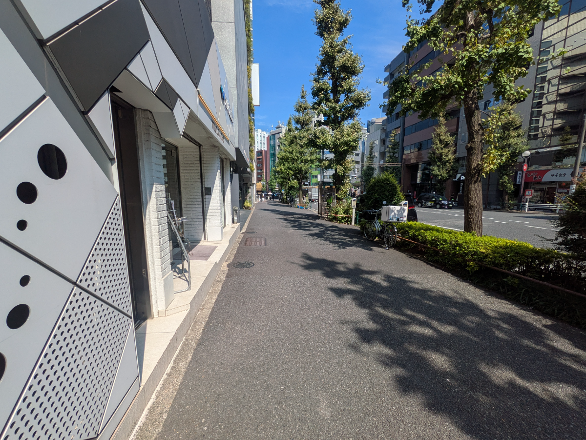 fresh/building/J00100469335_12