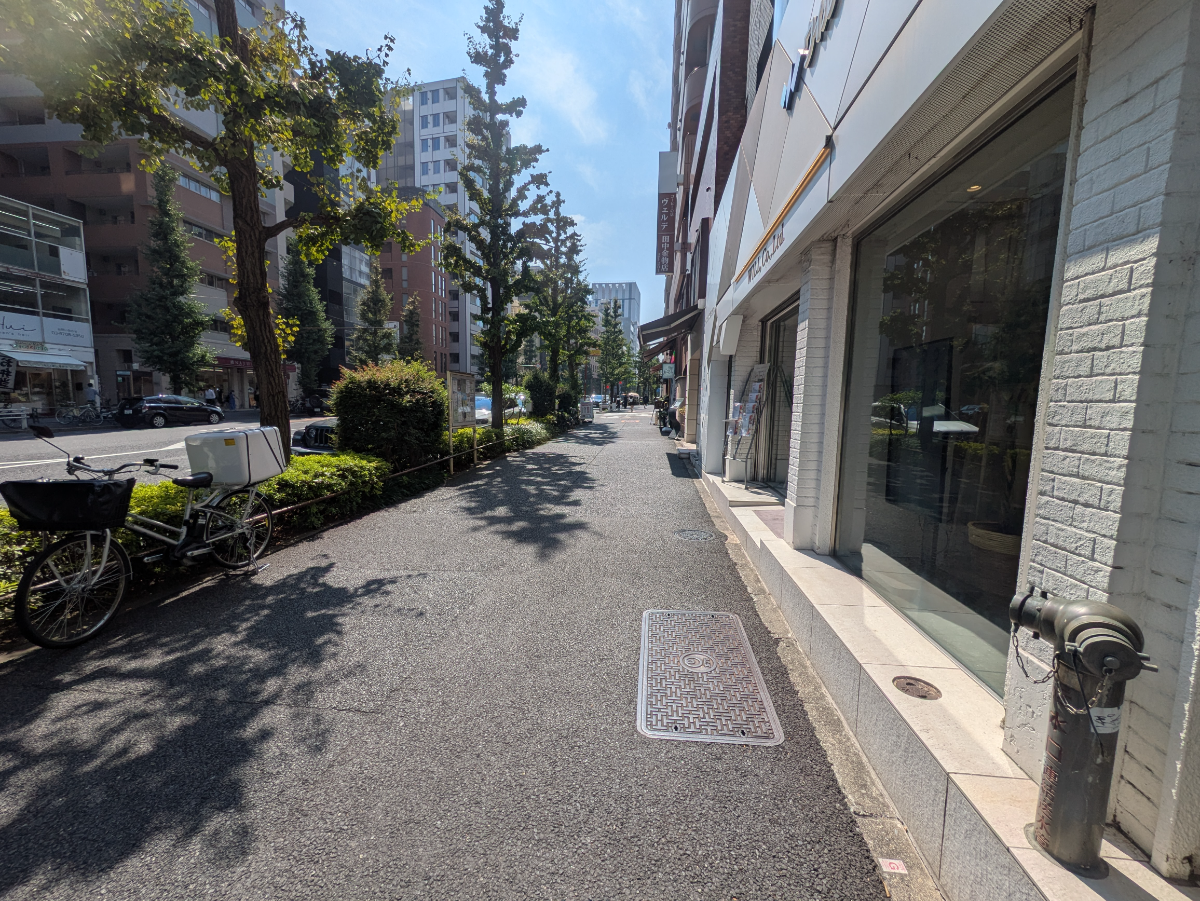 fresh/building/J00100469335_2