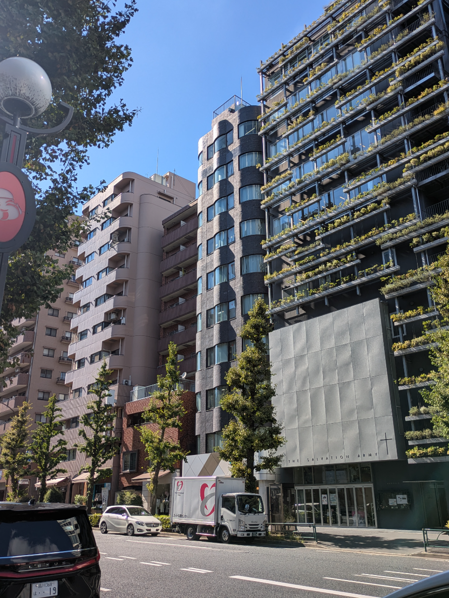 fresh/building/J00100469335_5