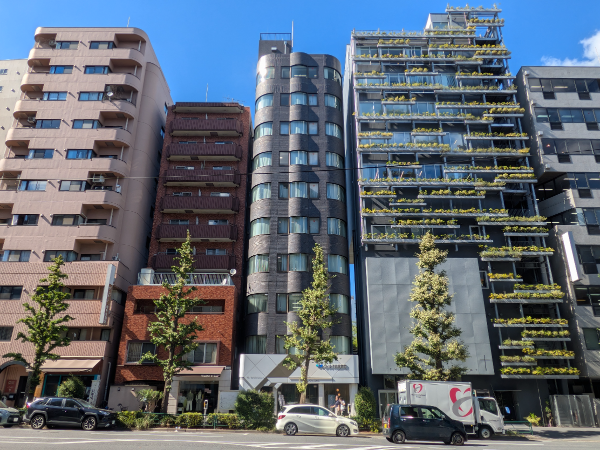 fresh/building/J00100469335_7