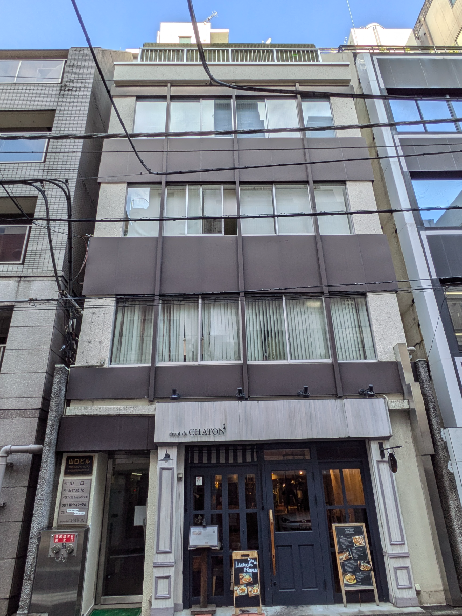 fresh/building/J00100469336_1