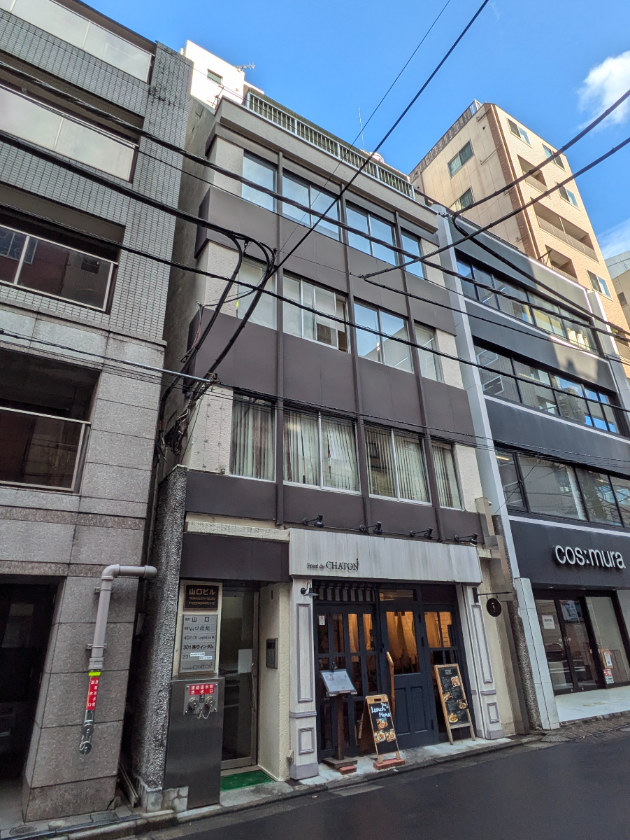 fresh/building/J00100469336_6