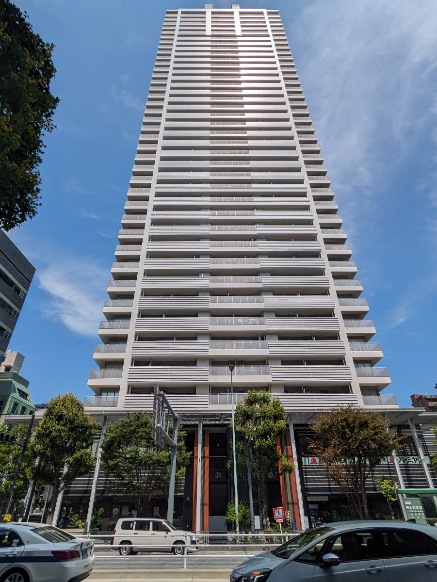 fresh/building/J00100469338_1