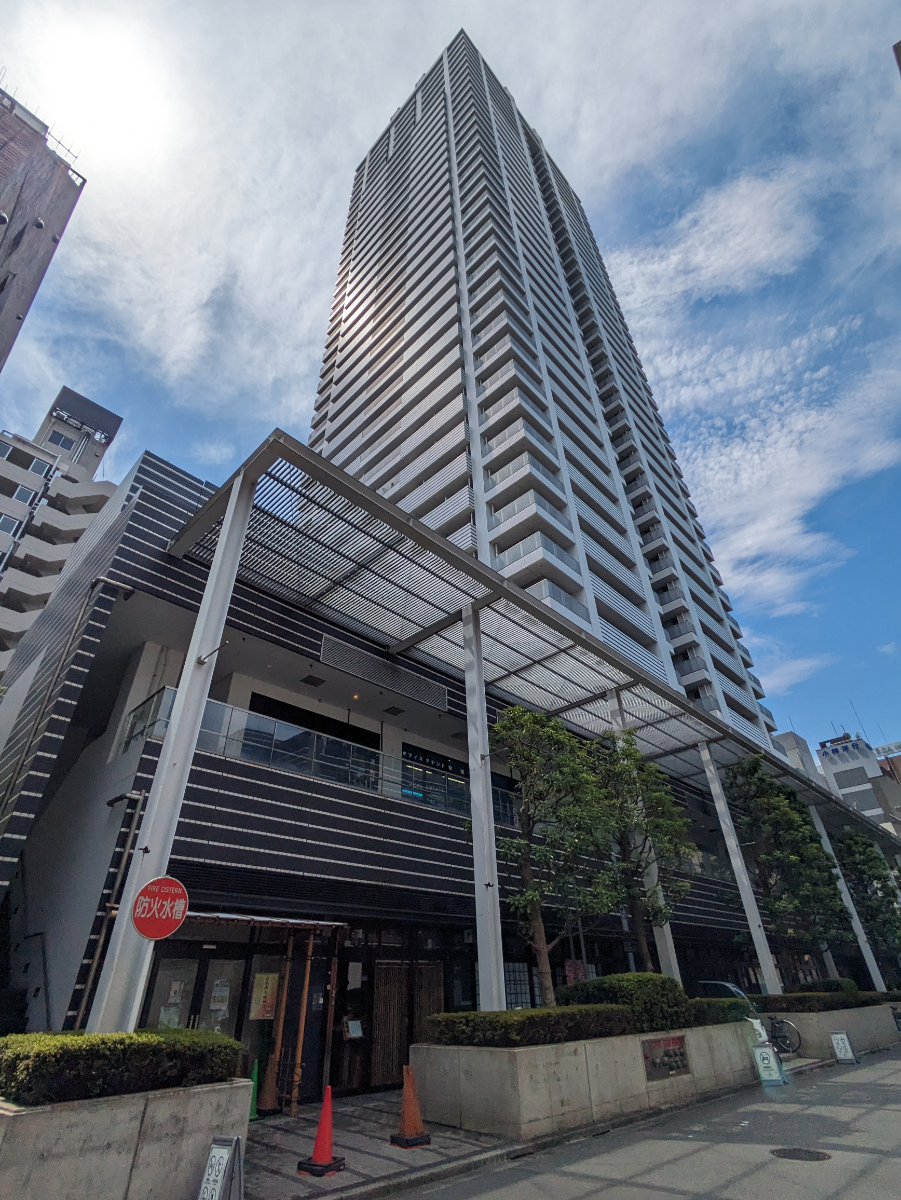 fresh/building/J00100469338_10