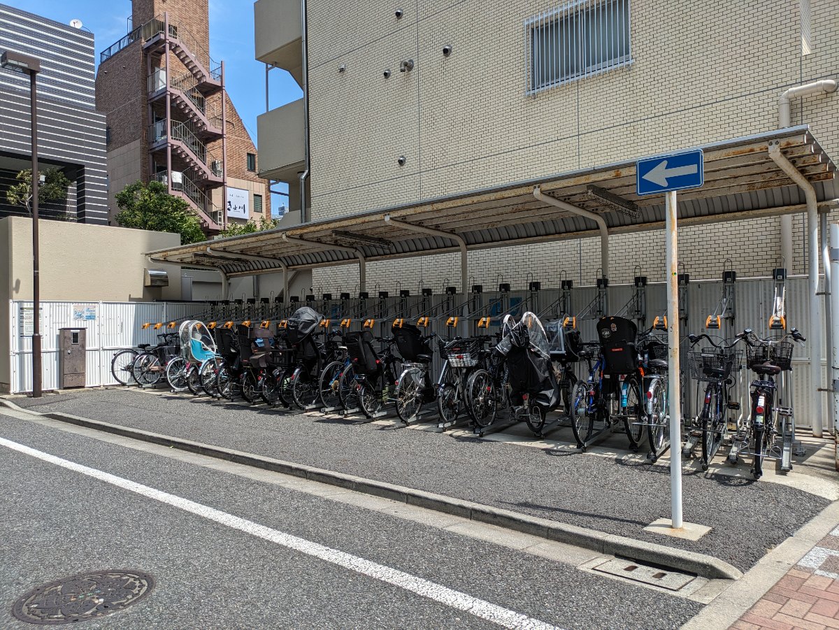 fresh/building/J00100469338_11