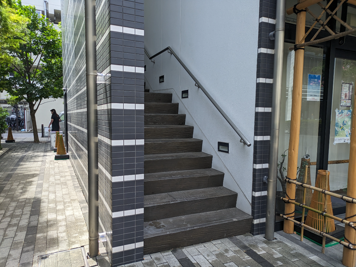 fresh/building/J00100469338_12