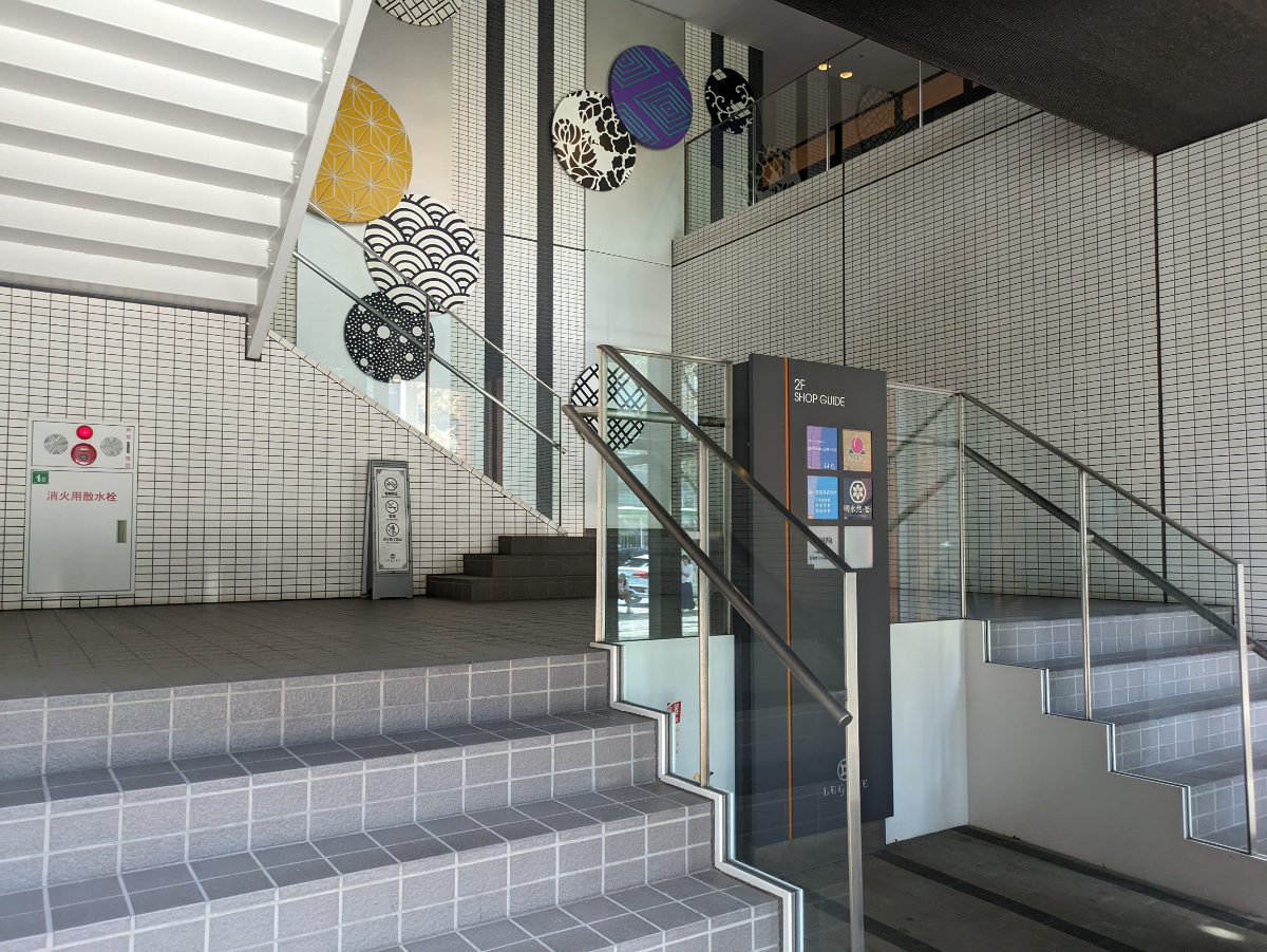 fresh/building/J00100469338_14