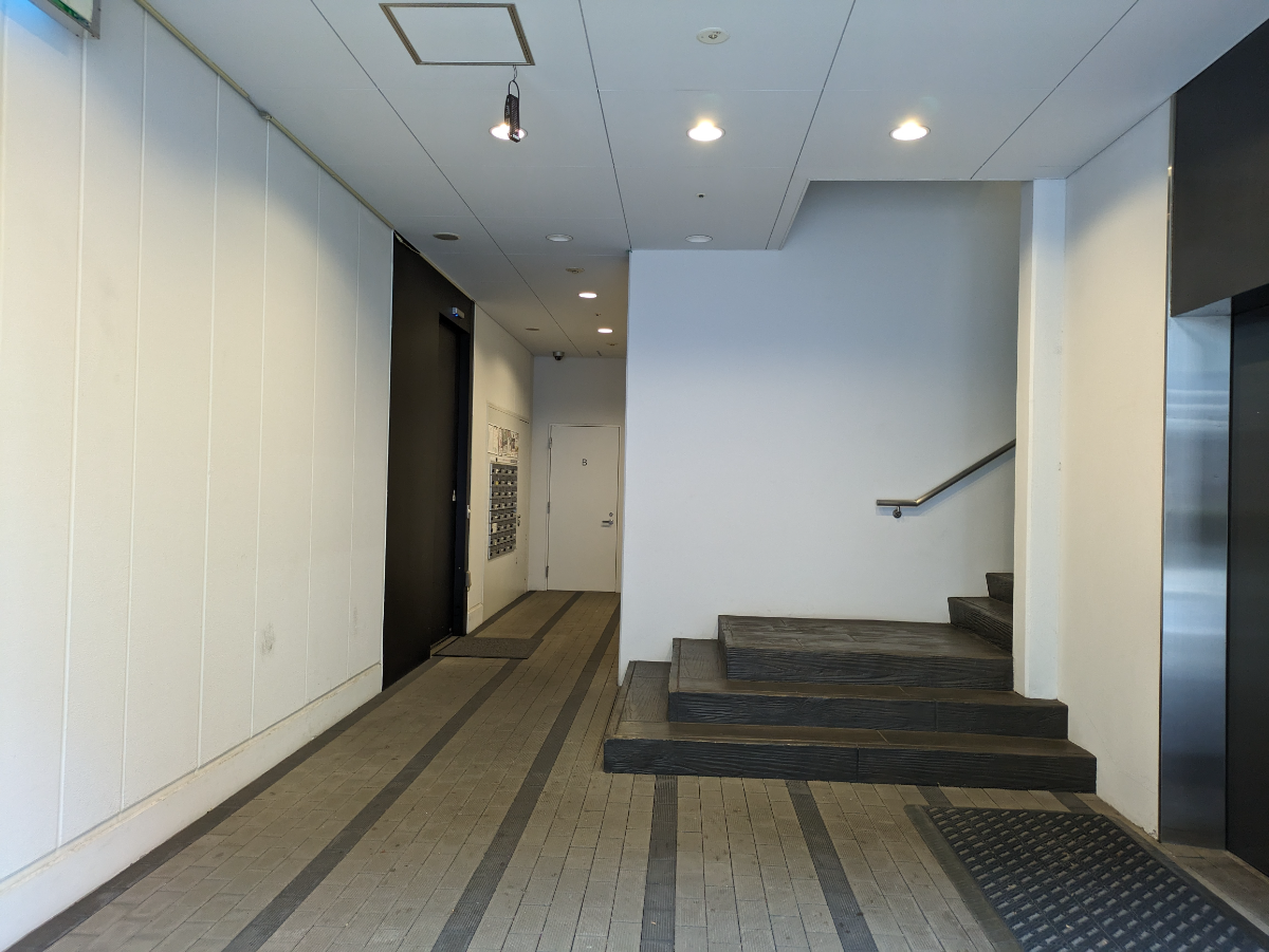 fresh/building/J00100469338_15