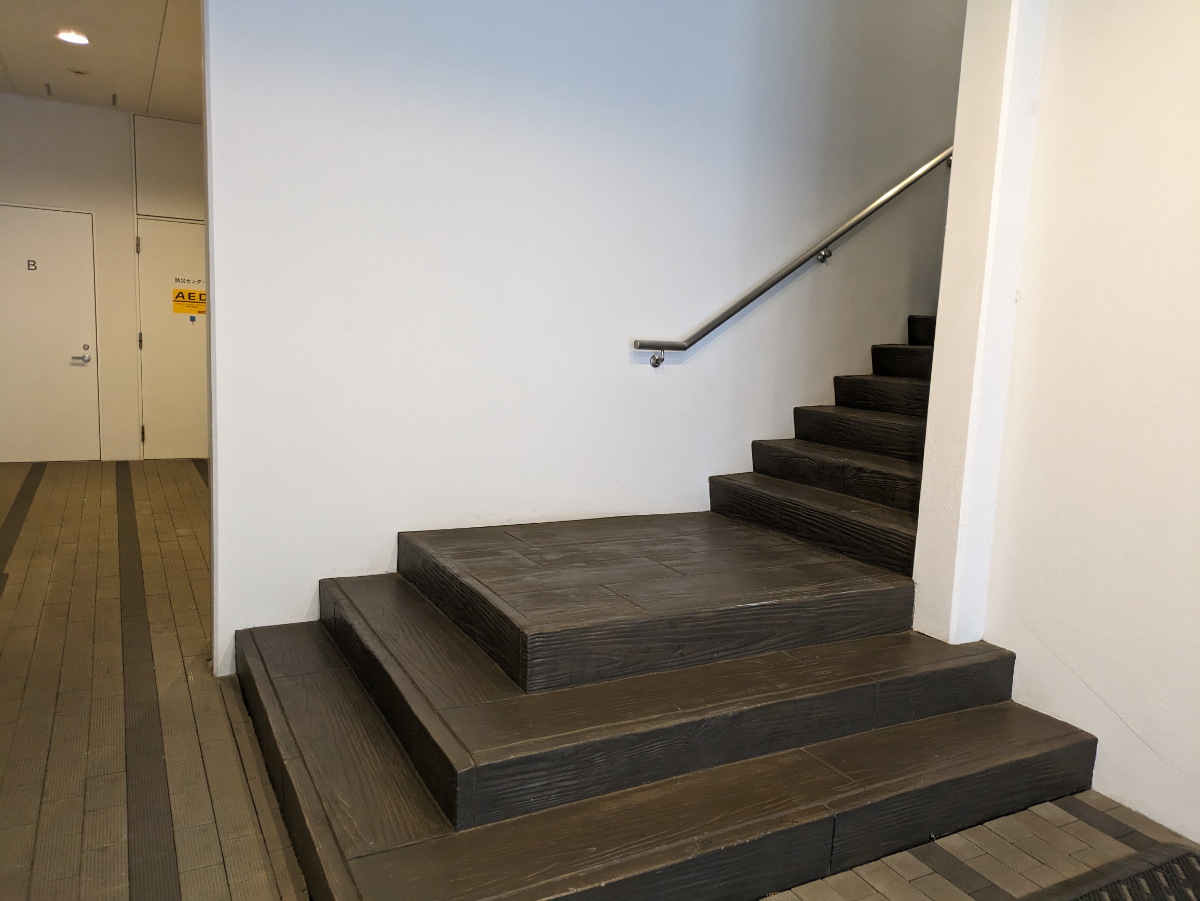 fresh/building/J00100469338_19